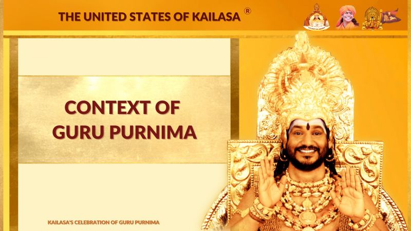 20230703 1091 357712233 FB.jpeg