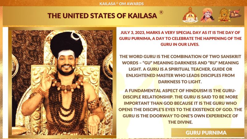 20230703 1092 357719302 FB.jpeg