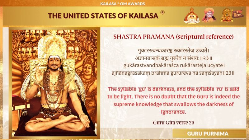 20230703 1093 357725223 FB.jpeg