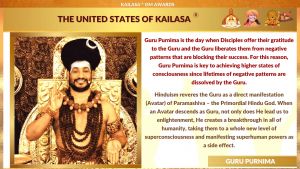 20230703 1094 357712105 FB.jpeg