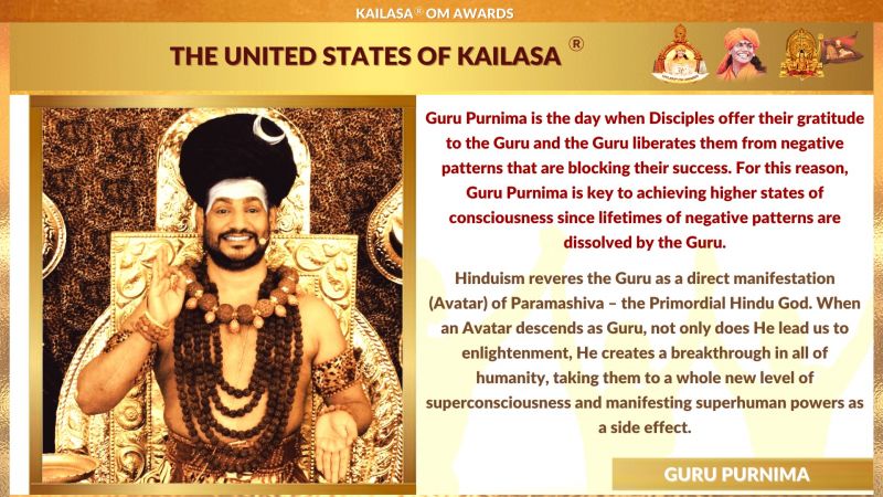 20230703 1094 357712105 FB.jpeg