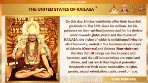 20230703 1095 357747323 FB.jpeg