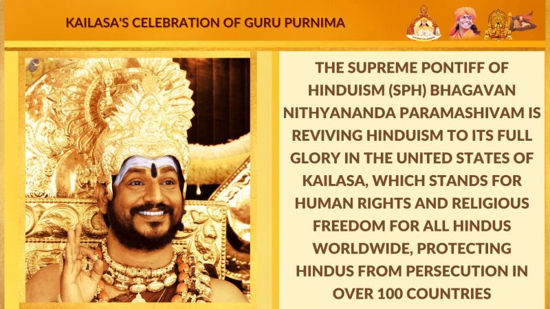 20230703 1098 357690395 FB.jpeg