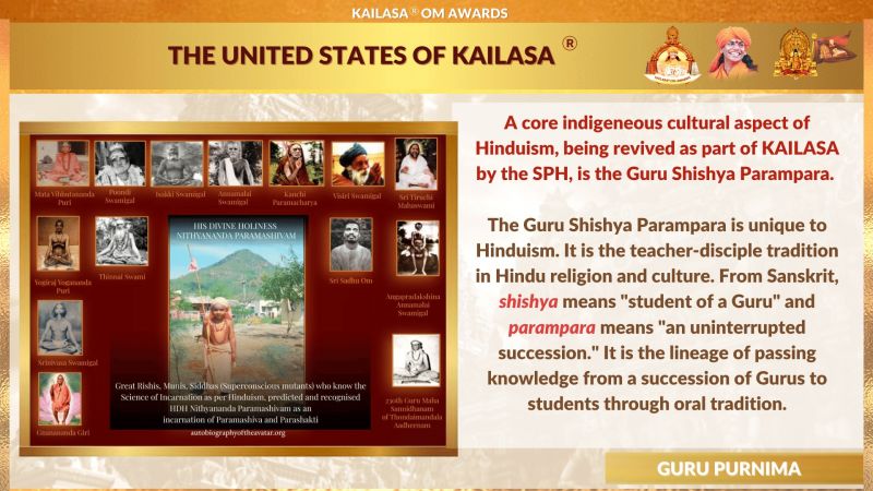 20230703 1100 357731135 FB.jpeg