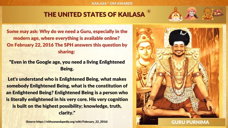 20230703 1101 357696729 FB.jpeg