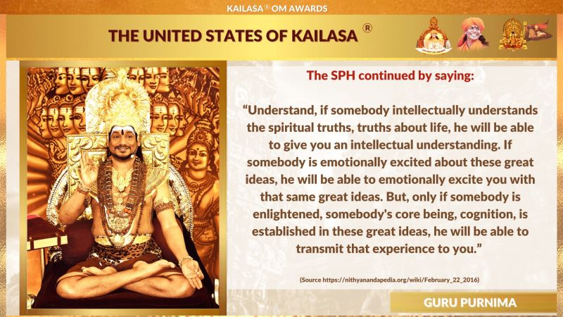 20230703 1102 357722982 FB.jpeg