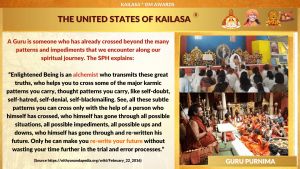 20230703 1103 357710201 FB.jpeg