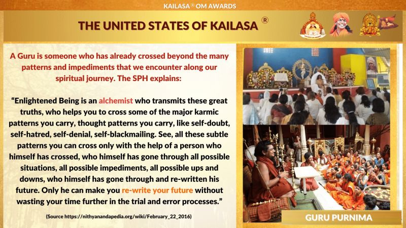 20230703 1103 357710201 FB.jpeg