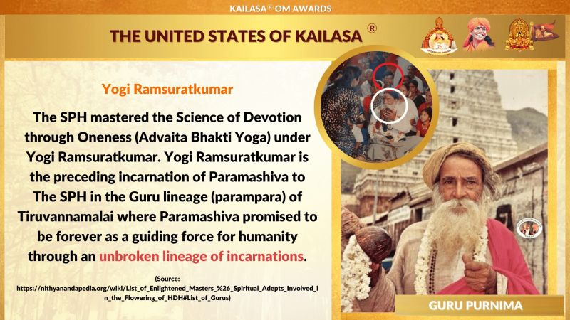 20230703 1105 357724682 FB.jpeg