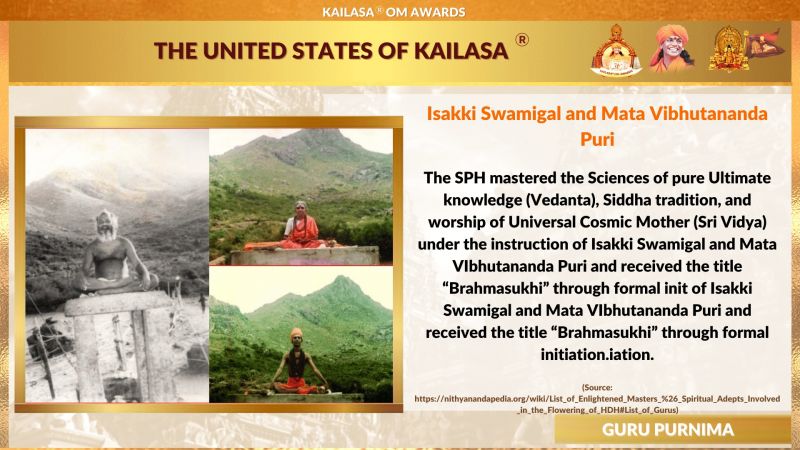 20230703 1106 357698357 FB.jpeg