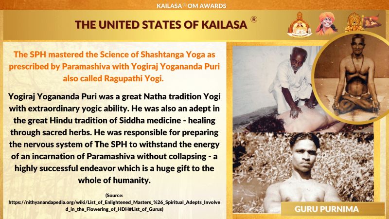 20230703 1107 357710763 FB.jpeg