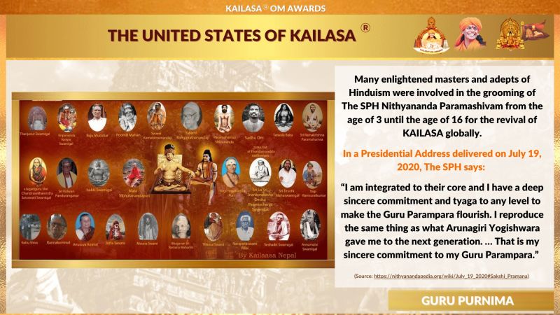 20230703 1108 357702350 FB.jpeg