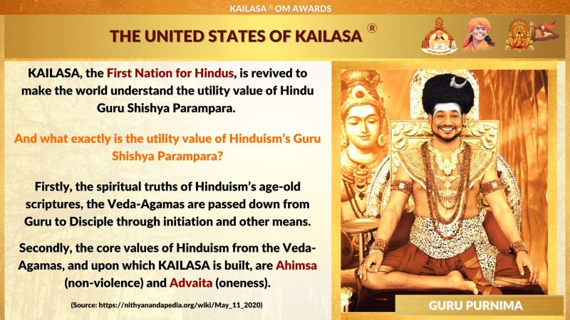 20230703 1109 357717928 FB.jpeg