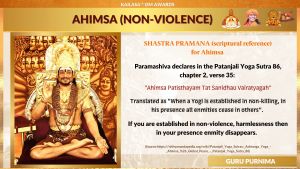 20230703 1110 357703420 FB.jpeg