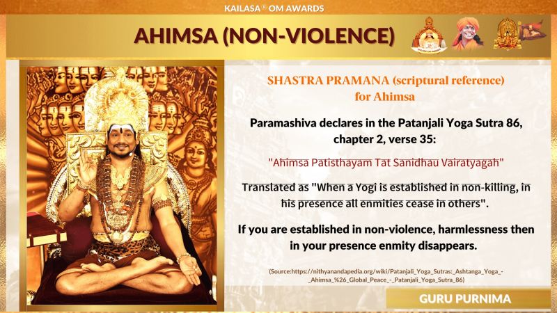 20230703 1110 357703420 FB.jpeg