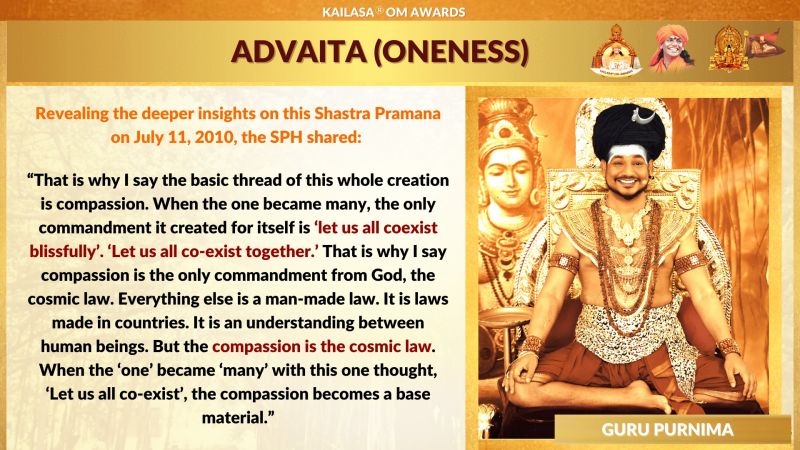 20230703 1113 357712007 FB.jpeg