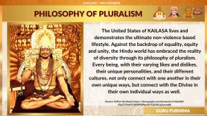 20230703 1114 357574298 FB.jpeg