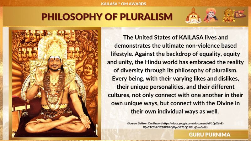 20230703 1114 357574298 FB.jpeg