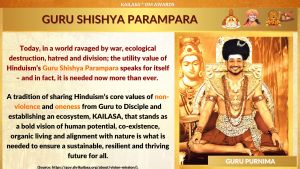 20230703 1115 357701302 FB.jpeg