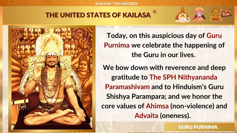 20230703 1116 357715318 FB.jpeg