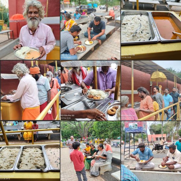 File:20230706 1000 358136327 FB.jpeg