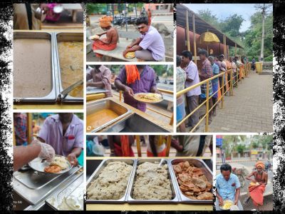 20230707 1000 358663967 FB.jpeg