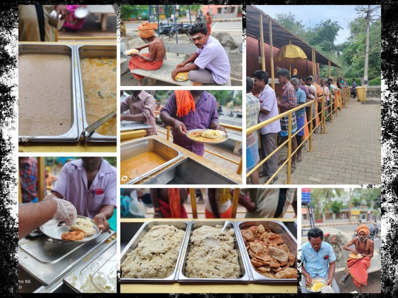 File:20230707 1000 358663967 FB.jpeg