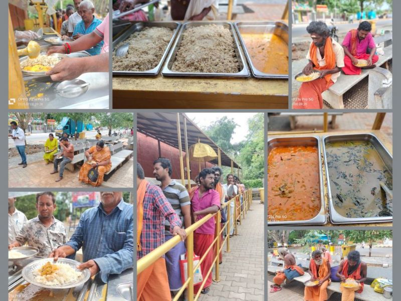 File:20230708 1000 359413925 FB.jpeg