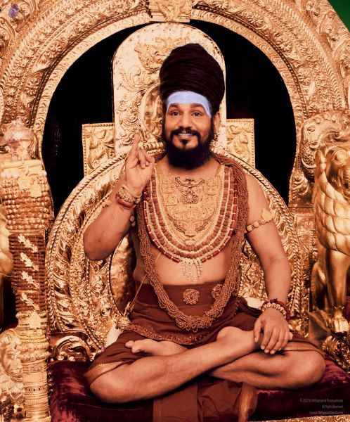 File:20230708 1001 358604888 FB.jpeg