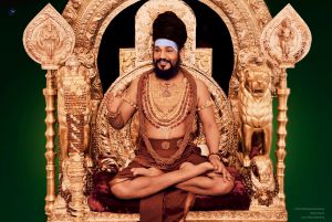 20230708 1002 358396931 FB.jpeg