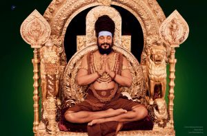 20230708 1003 358617787 FB.jpeg