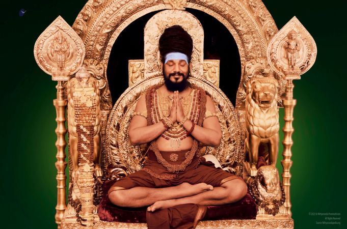 20230708 1003 358617787 FB.jpeg