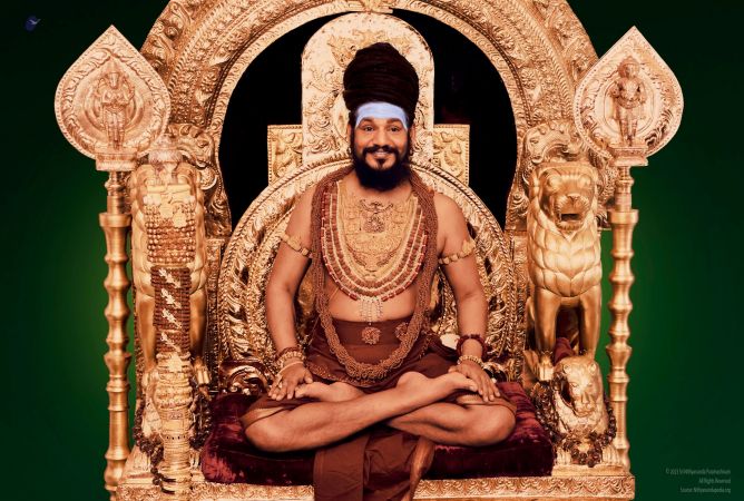 20230708 1004 358647355 FB.jpeg