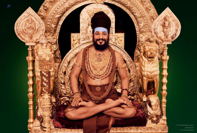 File:20230708 1004 358647355 FB.jpeg