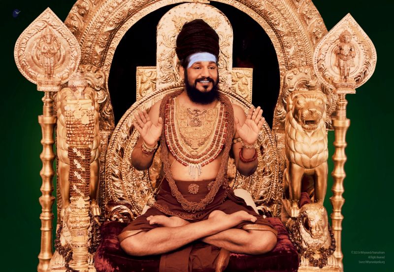 File:20230708 1005 358131690 FB.jpeg