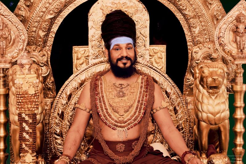 File:20230708 1006 358709963 FB.jpeg