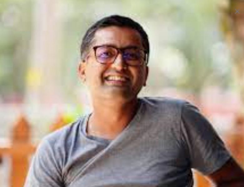 File:20230709 1000 359027507 FB.jpeg