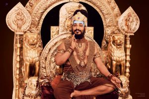 20230713 1002 360082079 FB.jpeg