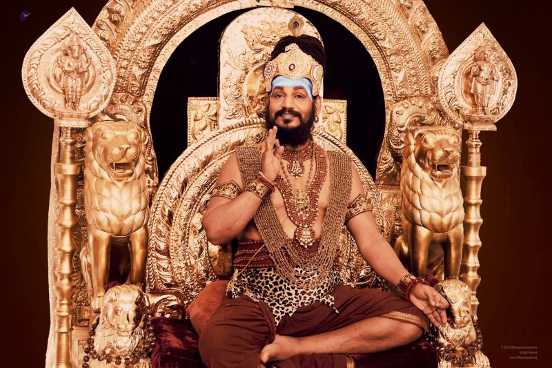 File:20230713 1002 360082079 FB.jpeg