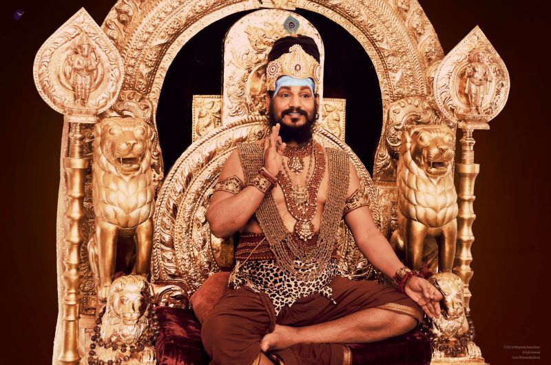 File:20230713 1003 359451647 FB.jpeg