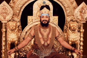 20230713 1004 359793373 FB.jpeg