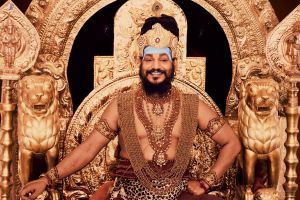 20230713 1005 359822888 FB.jpeg