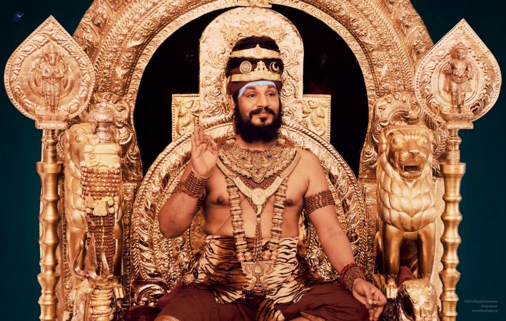 20230714 1001 359725225 FB.jpeg