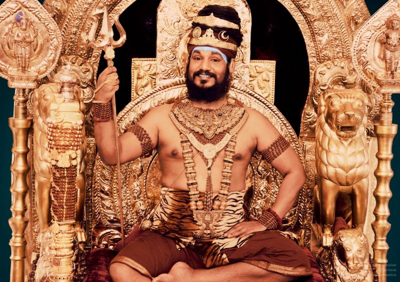 File:20230714 1002 359529319 FB.jpeg