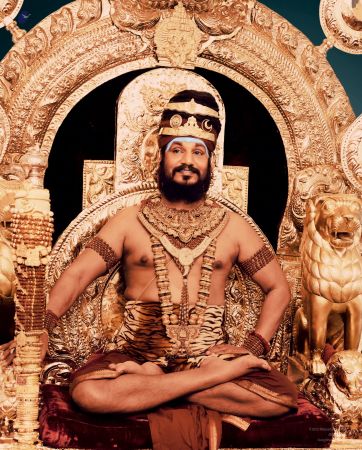 20230714 1004 360085217 FB.jpeg