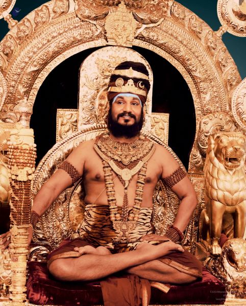 File:20230714 1004 360085217 FB.jpeg