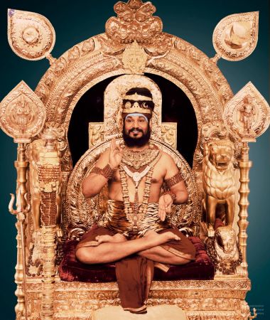 20230714 1005 359715943 FB.jpeg