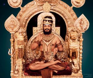 20230714 1006 360103808 FB.jpeg