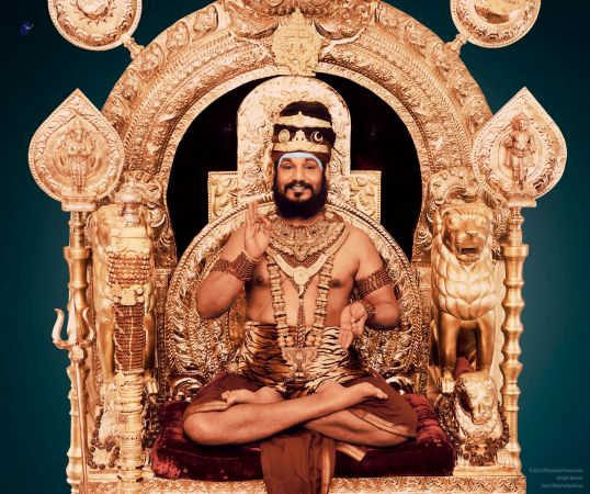 20230714 1006 360103808 FB.jpeg