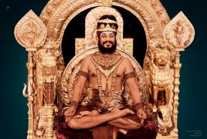 20230714 1007 361247912 FB.jpeg